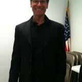 Corie from Glen Cove | Man | 53 years old | Aries