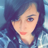 Mimi from Dubai | Woman | 33 years old | Taurus