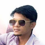 Ravi from Indian Lake | Man | 32 years old | Leo