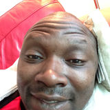 Dee from Edinburgh | Man | 53 years old | Capricorn