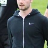 Paisleyboy from Paisley | Man | 33 years old | Gemini