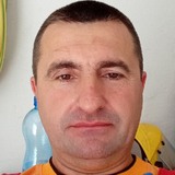 Nedretnq from Razgrad | Man | 49 years old | Aries
