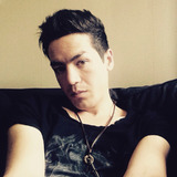 Farzad from Angelholm | Man | 29 years old | Capricorn