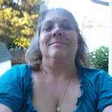 Marilena from Kearney | Woman | 46 years old | Scorpio