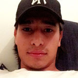 Morris from Soedertaelje | Man | 30 years old | Virgo
