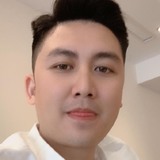Tungokokokokzt from Martin | Man | 31 years old | Scorpio