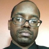 Wadechristopqw from Clarksville | Man | 40 years old | Cancer