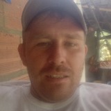 Johnruxo from Villeta | Man | 39 years old | Gemini