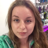 Katrin from P'asanauri | Woman | 33 years old | Leo