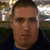 Corneel from Poperinge | Man | 34 years old | Cancer
