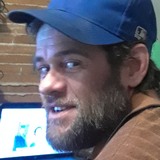 Markybor0H from Pine City | Man | 44 years old | Scorpio