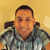Alex from Corpus Christi | Man | 48 years old | Pisces