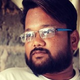 Paritosh from Agra | Man | 32 years old | Libra