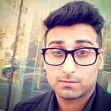 Yashlord from Praha | Man | 38 years old | Scorpio