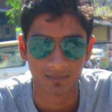 Sunny from Gurgaon | Man | 31 years old | Capricorn