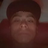 Vato from Fresh Meadows | Man | 26 years old | Pisces