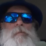 Beverlyhillsua from Maine | Man | 64 years old | Virgo