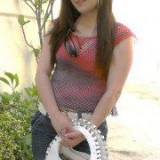 Maria from Mosta | Woman | 38 years old | Leo