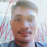Ominggragak3 from Minante | Man | 31 years old | Capricorn