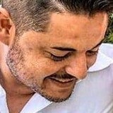 Vinicius from Campo Largo | Man | 43 years old | Aquarius