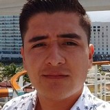 Asdru from Ixtapa | Man | 30 years old | Scorpio