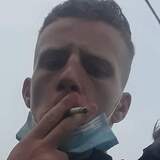 Fredcuvellie1L from Niort | Man | 24 years old | Aries