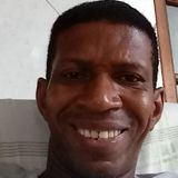 Ale from Itaborai | Man | 51 years old | Gemini
