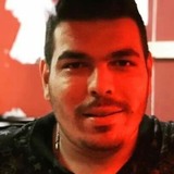 Oqedik from Bursa | Man | 25 years old | Aquarius