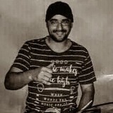 Brunotorma6W1 from Jaguarao | Man | 35 years old | Scorpio