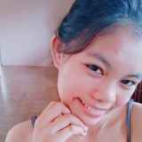 Ren from Bacoor | Woman | 28 years old | Libra
