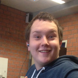 Bennie from Horst | Man | 33 years old | Capricorn