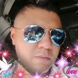Ayalaavilaanzi from Mexico City | Man | 34 years old | Capricorn