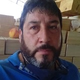 Patoprosperimp from Talca | Man | 58 years old | Leo