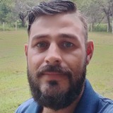 Ldwkosinsmz from Mascote | Man | 37 years old | Scorpio