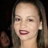 Susana from Joao Alfredo | Woman | 33 years old | Aries