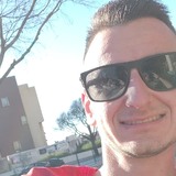 Stipemiljak0Cn from Split | Man | 26 years old | Capricorn