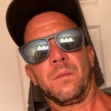 Rme06Zo from Port Arthur | Man | 41 years old | Sagittarius