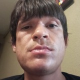Geoalexis03G from Taos | Man | 28 years old | Capricorn