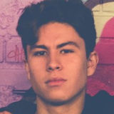 Gabriel from Hermosa Beach | Man | 27 years old | Taurus
