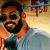 Deivimcaetanxf from Itaocara | Man | 34 years old | Libra