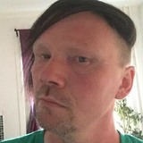 Andjonj4 from Sundsvall | Man | 49 years old | Libra