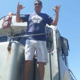 Rodrigoimbit7I from Imbituba | Man | 50 years old | Sagittarius