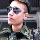 David from Sion | Man | 35 years old | Pisces