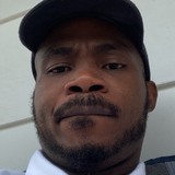 Orrettwe38 from Oneonta | Man | 39 years old | Leo