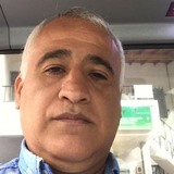 Javirodri from Medellin | Man | 57 years old | Leo