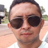 Rayy from Imperatriz | Man | 44 years old | Scorpio