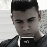 León from Carinhanha | Man | 31 years old | Pisces