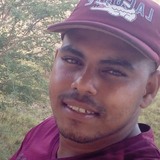 Irmaoalanmk from Remigio | Man | 29 years old | Capricorn
