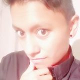 Thanyzemp from Puebla de Zaragoza | Woman | 33 years old | Virgo