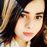 Sofy from Hermosillo | Woman | 31 years old | Scorpio